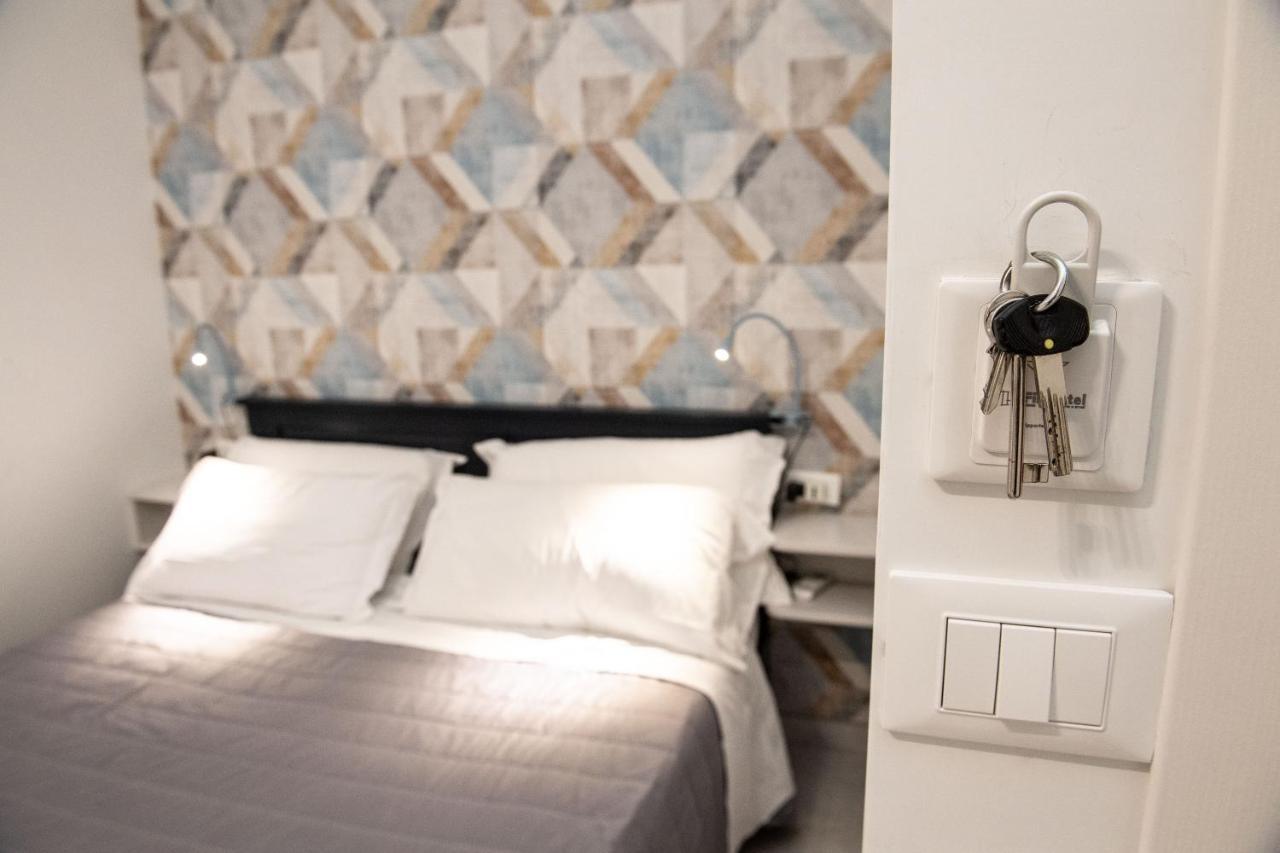 @urhome - Luxury Gasthuis *