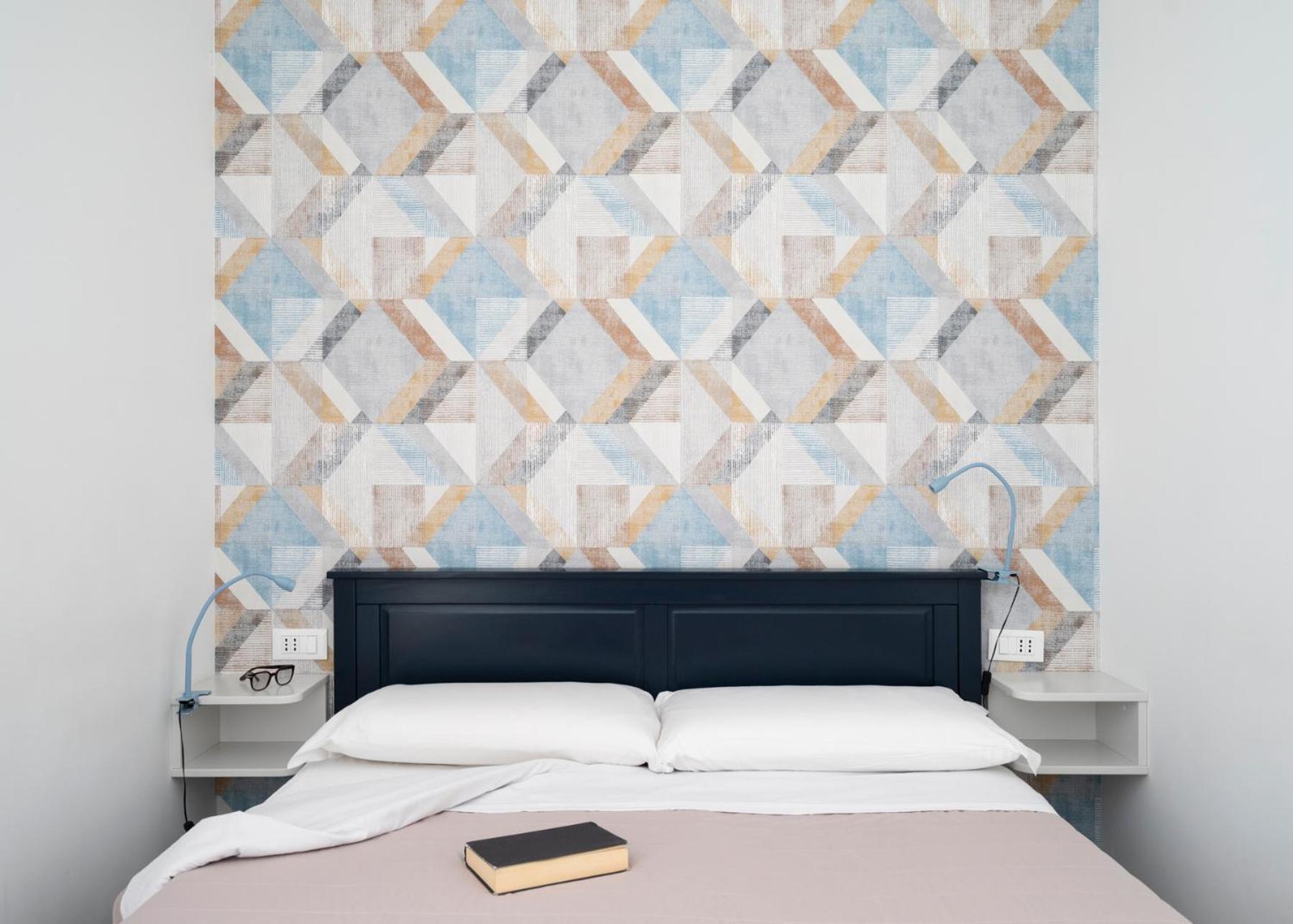 @urhome - Luxury Gasthuis Rome