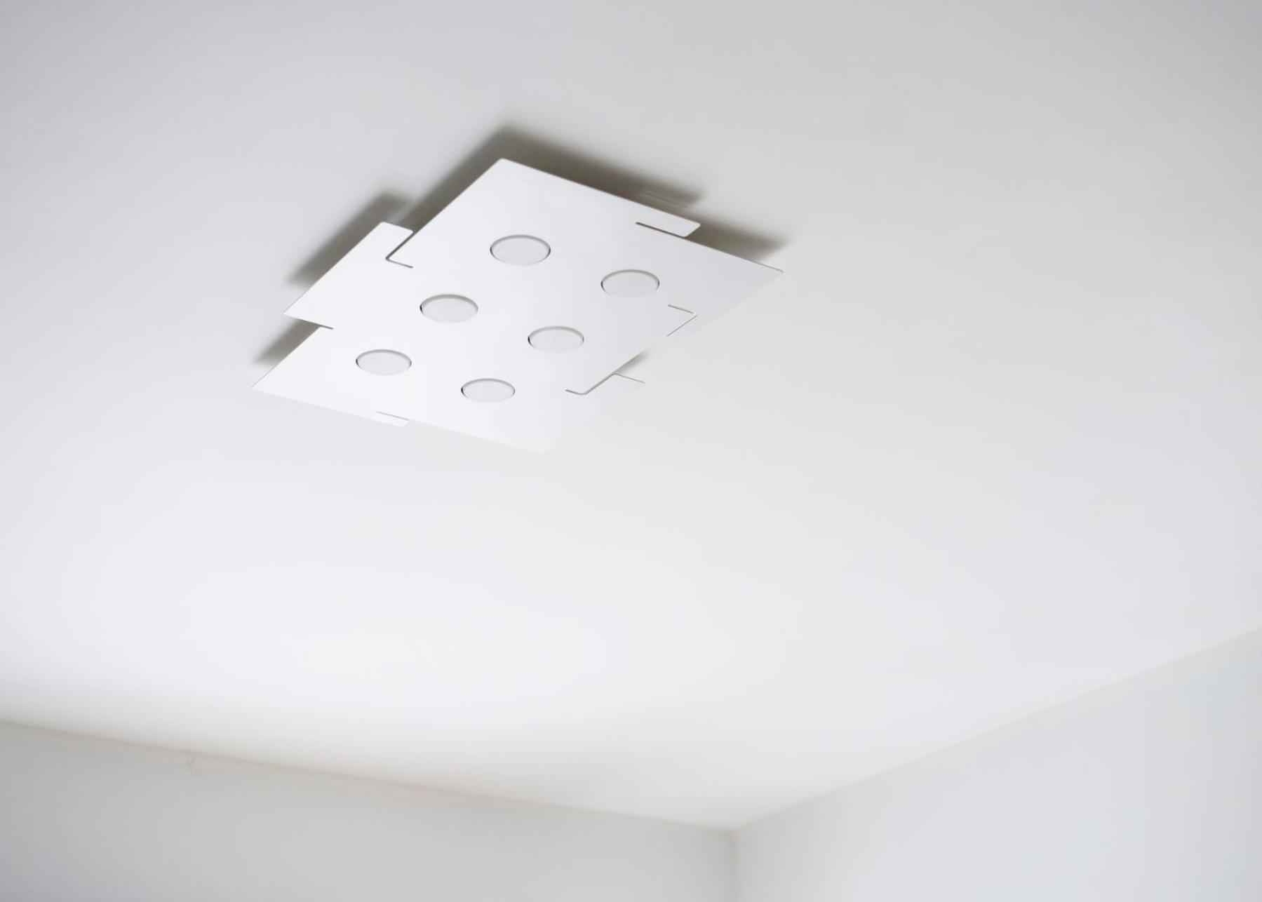 @urhome - Luxury Gasthuis Rome