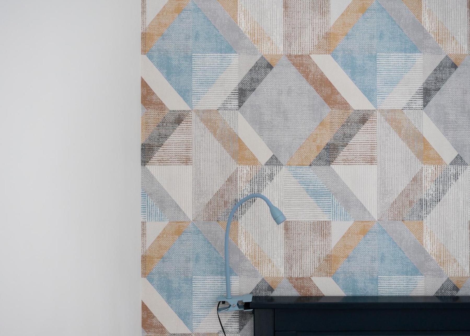 Gasthuis @urhome - Luxury