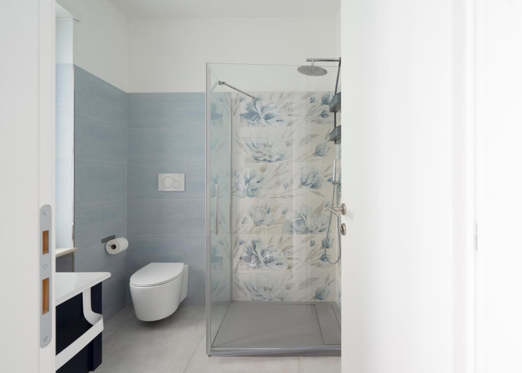 @urhome - Luxury Gasthuis *