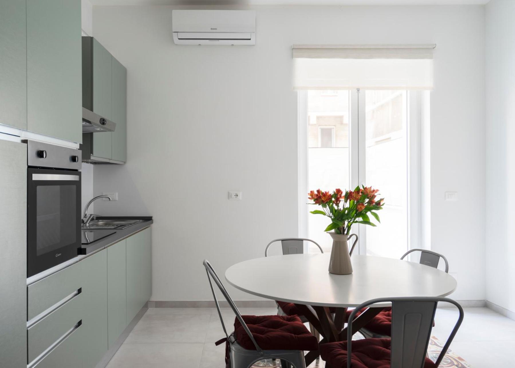 @urhome - Luxury Gasthuis *
