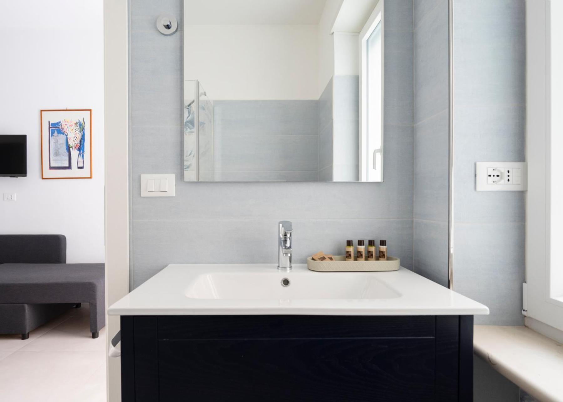 Gasthuis @urhome - Luxury
